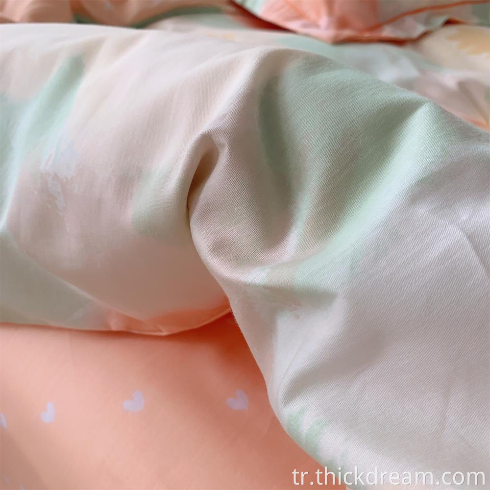 Autumn Fairy Tales16